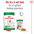 Royal Canin - Mini Adult (Wet Food - Pouches)