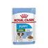 Royal Canin - Mini Puppy (Wet Food - Pouches)