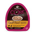 Wellness CORE Small Breed Savoury Medleys Flavoured, 85g