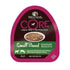 Wellness CORE Small Breed Savoury Medleys Flavoured, 85g