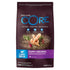 Wellness CORE Large Breed Puppy Original Chicken Recipe Dry Dog Food, 2.75 Kg