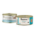 Applaws - Kitten Tuna 70G Tin