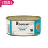 Applaws - Kitten Tuna 70G Tin