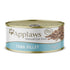 Applaws - Cat Tuna 156G Tin