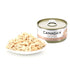 Canagan - Chicken with Crab Tin Cat Wet Food 75g