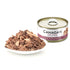 Canagan Tuna with Salmon Cat Tin Wet Food 75g