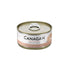 Canagan - Chicken with Crab Tin Cat Wet Food 75g