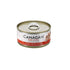 Canagan - Tuna with Crab Cat Tin Wet Food 75g