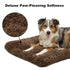 Midwest QuietTime Deluxe CoCo Chic Pet Bed