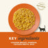 Applaws - Cat Chicken With Pumpkin 70G