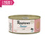 Applaws - Cat Senior Tuna W/ Salmon 70G