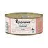 Applaws - Cat Senior Tuna W/ Salmon 70G