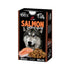 Alpha Spirit Natural Snacks for Dogs 80g