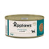 Applaws - Cat Ocean Fish 156G Tin