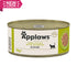 Applaws - Cat Tuna With Seaweed 156G Tin