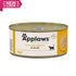 Applaws - Cat Chicken 156G Tin