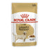 Royal Canin - Breed Health Nutrition Labrador (Wet Food)