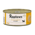 Applaws - Cat Chicken 156G Tin