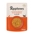 Applaws - Cat Chicken With Pumpkin 70G