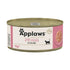 Applaws - Cat Tuna With Prawn 156G Tin