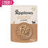 Applaws - Cat Chicken With Rice 70G Pouch Cat