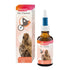 Beaphar - Ear Cleaner Dog/Cat 50ml