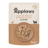 Applaws - Cat Chicken With Rice 70G Pouch Cat