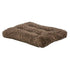 Midwest QuietTime Deluxe CoCo Chic Pet Bed 29"