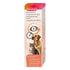 Beaphar - Eye Cleaner Dog/Cat 50ml