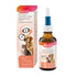 Beaphar - Eye Cleaner Dog/Cat 50ml