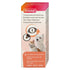 Beaphar - Tear Stain Remover Dog/Cat 50ml