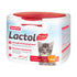 Beaphar Lactol Kitten - 250g