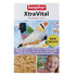 Beaphar XtraVital Tropical Bird Feed 500g