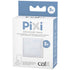 Catit PIXI Desiccant, 3-Pack