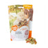 Duvo+ - Salmon Biscuits for Cats 50g