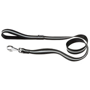 Ferplast - Club Reflex G Reflective Dog Leash (Black)