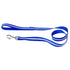 Ferplast - Club Reflex G Reflective Dog Leash (Blue)