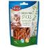 Trixie - Premio Mini Sticks Cat Treats - 50G