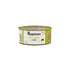 Applaws - Tuna Fillet with Seaweed in Broth Wet Cat Food 70g Tin