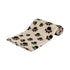 Trixie - Beany Blanket for Dogs 100x70cm