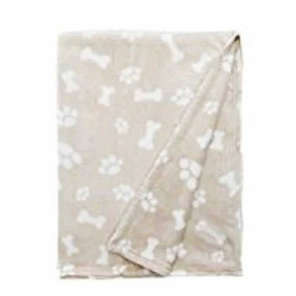 Trixie - Kenny Blanket for Dogs