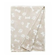 Trixie - Kenny Blanket for Dogs