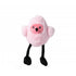 Freedog - Zico Plush Dog Toy