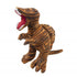 Freedog - Godzilla Plush Dog Toy