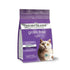 Arden Grange - Grain Free Light Fresh Chicken & Potato Dry Cat Food 2 kg