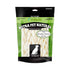 Nutrapet - Braided Sticks 200G