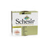 Schesir - Cat Can Broth - Wet Food Tuna - 70g