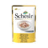 Schesir - Cat Pouch Tuna With Chicken 85g