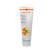 Vetoquinol - Nutrical Gel 4.25oz Us