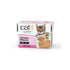 Catit - Cuisine Mousse Food, 90g